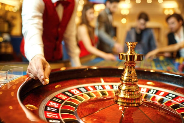 fair888 VIP Baccarat