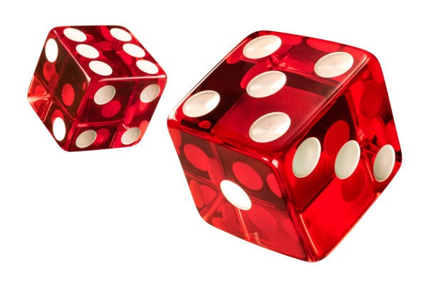 fair888 Find Answers Before Opening Your Account