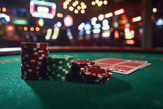 fair888 What Agensbobet5758 Contains