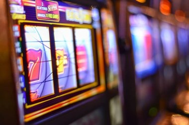 fair888 Game Type